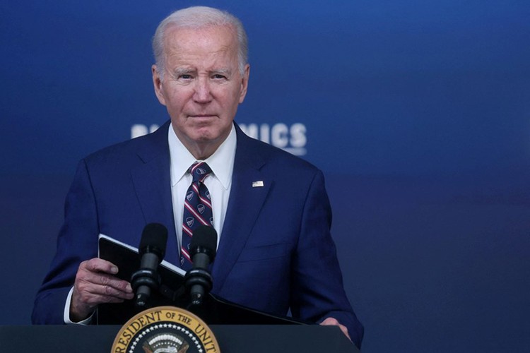 ABD, 4 Afrika ülkesini gümrüksüz ticaret programından çıkarıyor