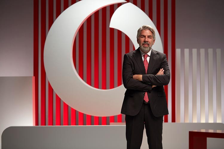 "Kırmızı Işık"tan kadınlara yönelik eğitim atağı