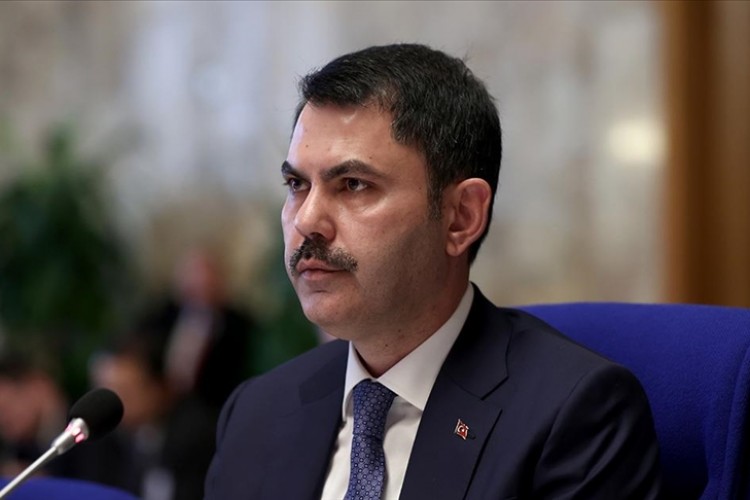 İSTANBULLULARIN NE BEKLEDİĞİNİ BİLİYORUZ