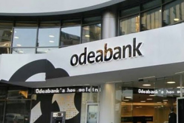 Sürdürülebilir büyümeye devam ediyor