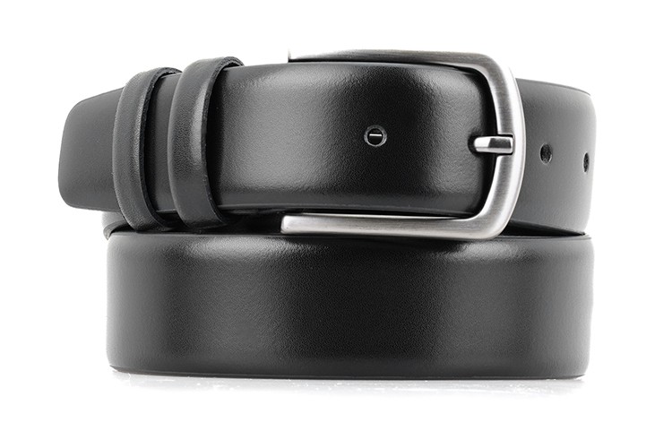 Babanız için en şık hediyeler