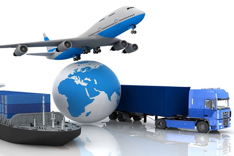 İthalat ve ihracat düştü