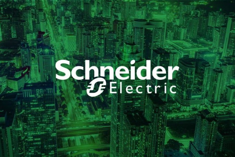 Schneider Electric yeni araştırmasını yayımladı