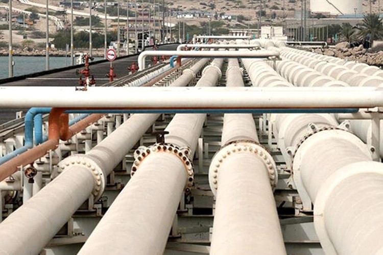 İthalat yüzde 18.1 azaldı