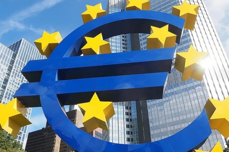 Avro Bölgesi'nde işsizlik Mart'ta sabit kaldı