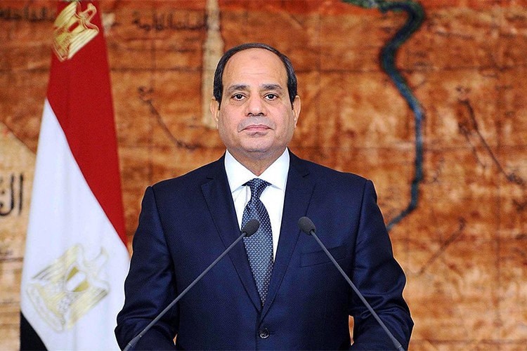 Yatırım yapana vatandaşlık