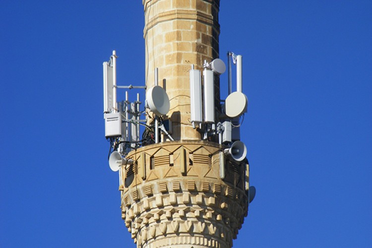 Yeni eğitim düzenlemesi