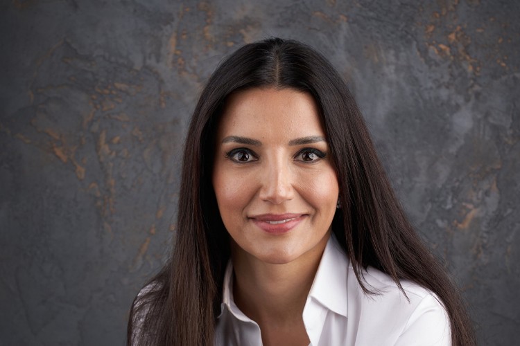 Süper pasaportta son 15 gün