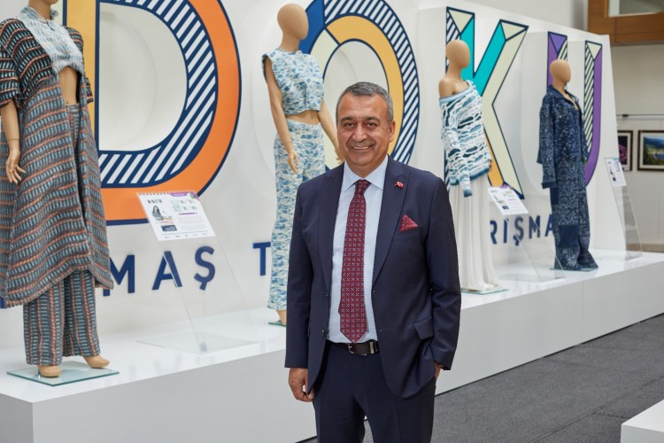 Güneydoğu ihracatı yeniden 1 milyar doları aştı