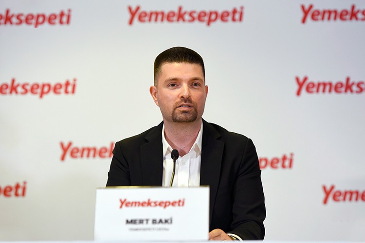 Deprem Öncesi 3 Aylık Hizmet Bedellerini Geri Ödüyor