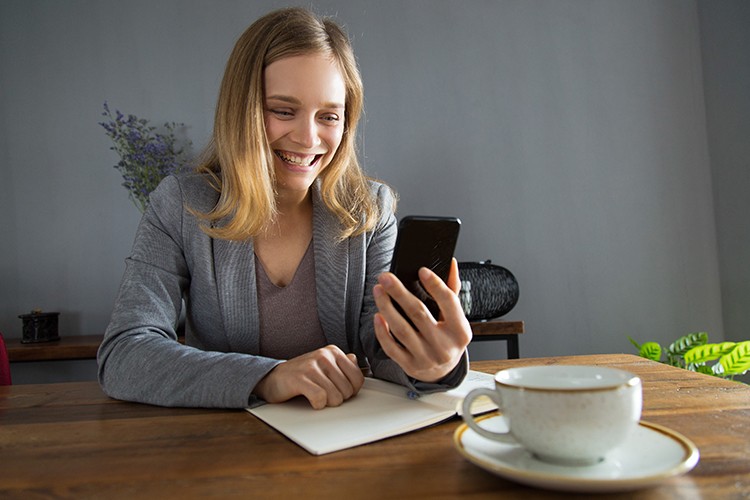 Destek bir ay uzatıldı