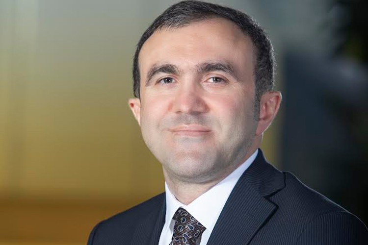 Turkcell çalışanlarına hayat T.Life ile güzel