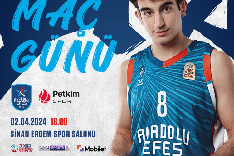 Bir Kitap Da Sen Getir Kampanyası 8. Kez Hayata Geçiyor