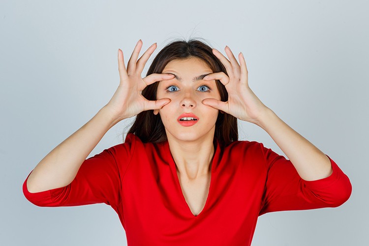 Son yıllardaki en popüler estetik