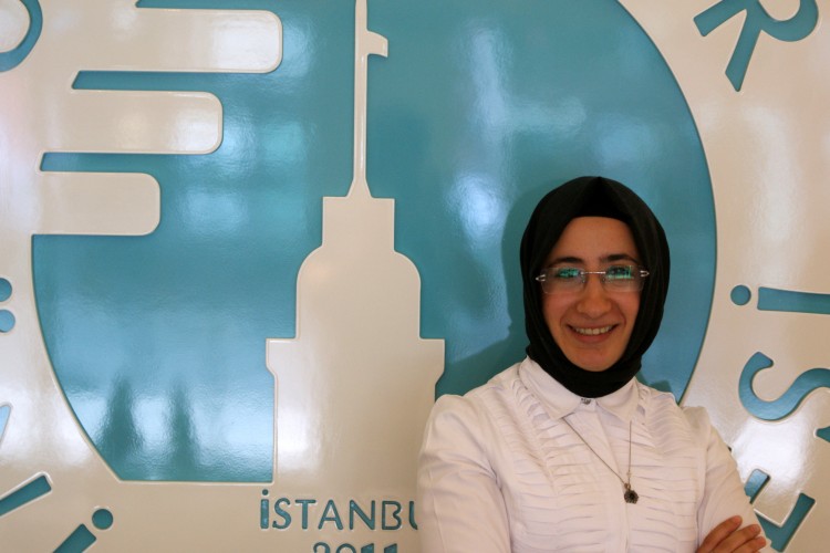 Güvenli yolculuk için tüm taksilerde teknoloji zorunlu olmalı