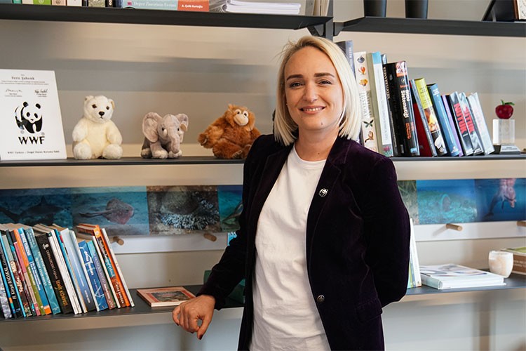 Doğa Öncüleri Programı İş Birliği Protokolü Yenilendi