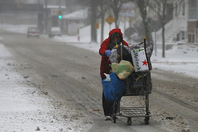 295 milyon kişi aşırı yoksullaşacak