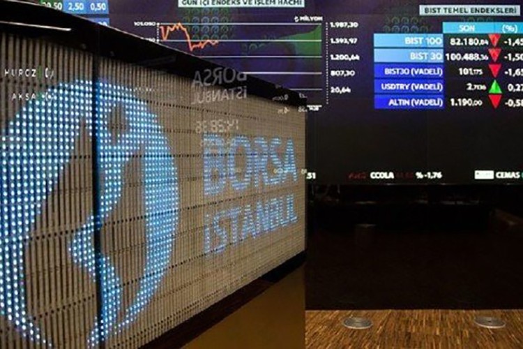 En fazla reel getiri...