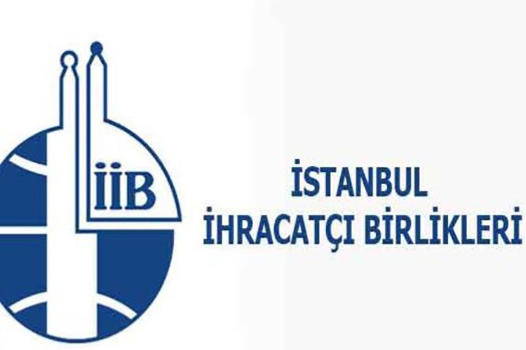 İstanbul İhracatçı Birlikleri'nden 3,6 milyar dolarlık ihracat