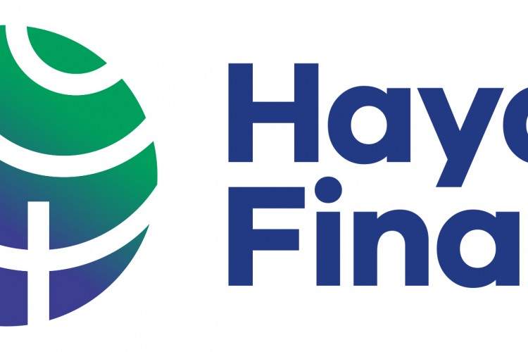 Kâr-Zarar Ortaklığı yöntemiyle işletmelere finansman imkânı