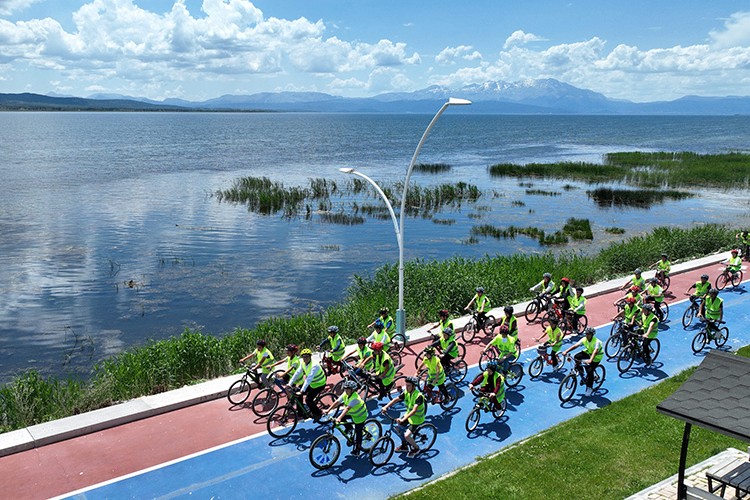 Konya Büyükşehir Belediyesi