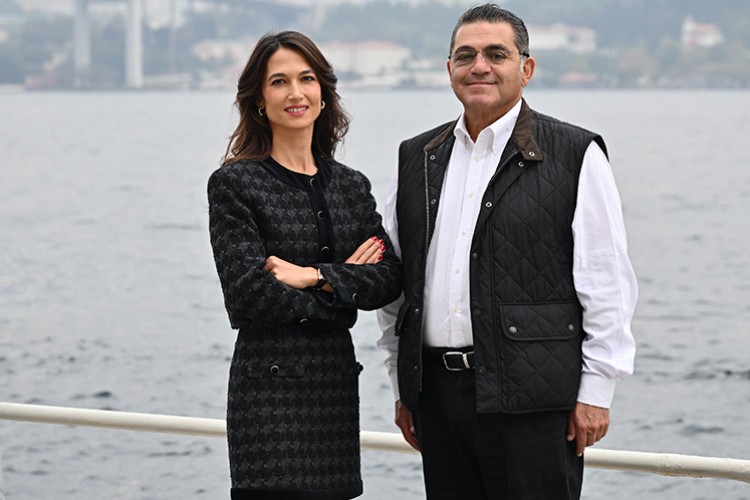 Silikon Vadisi ve Türkiye arasında