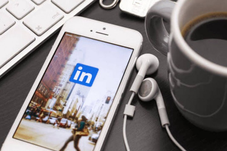 Gizli kalması gereken bilgileri kendi elinizle vermeyin