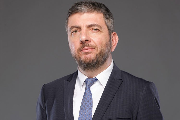 "Sigorta pazarında fiyat rekabeti arttı"