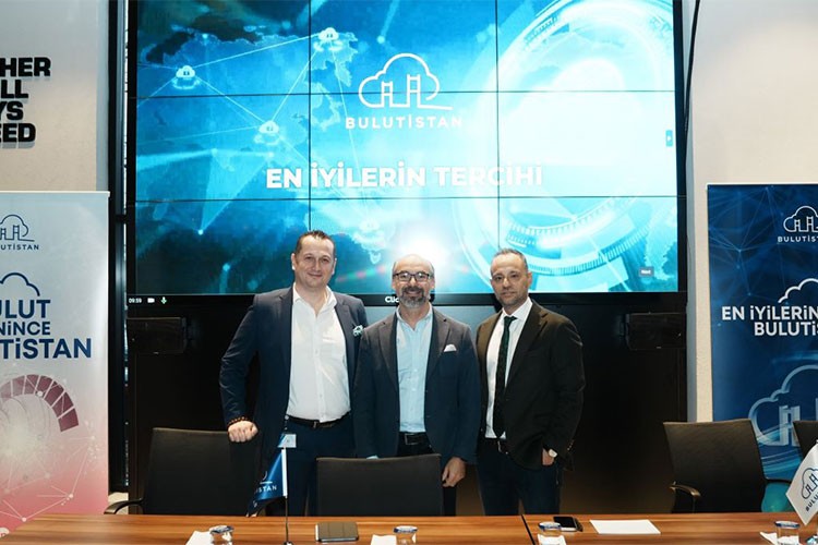 Türkiye'yi bölgesel lider yapmaya hazırlanıyor