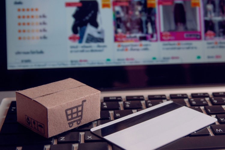 Türkiye'de doğrudan satış sektörünün büyüklüğü 550 milyon dolar