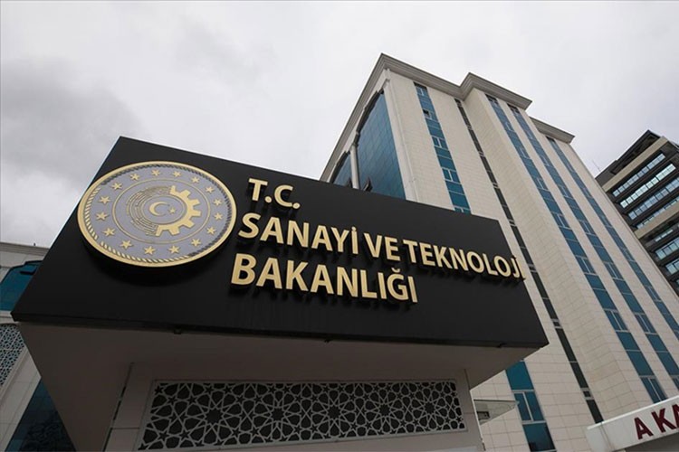 Sanayi denetimlerinde 175,9 milyon lira ceza uygulandı