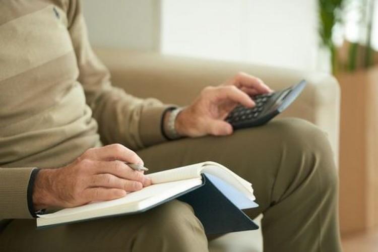 En düşük memur ve emekli maaşı zammı ne kadar olacak?