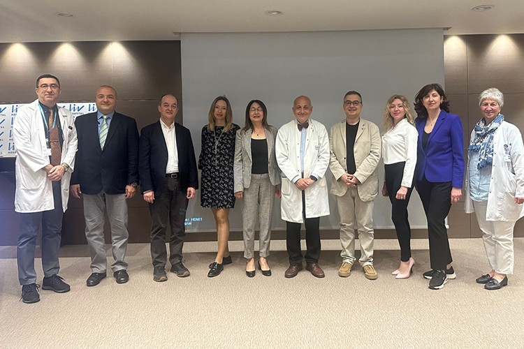 10 soruda tansiyonla ilgili pratik bilgiler