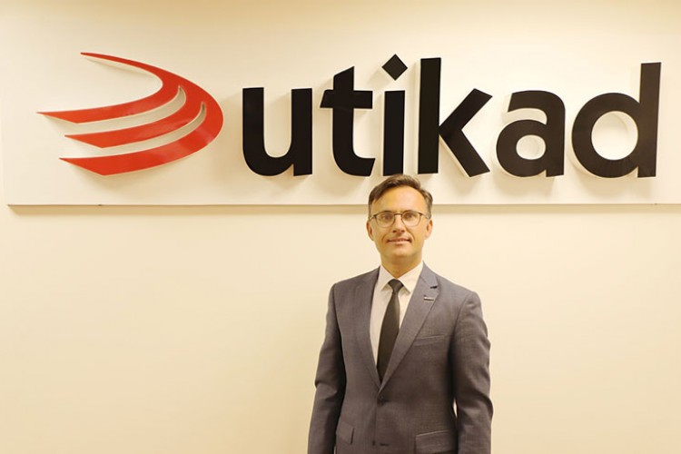 Lojistik sektöründe Türkiye öne çıkabilir