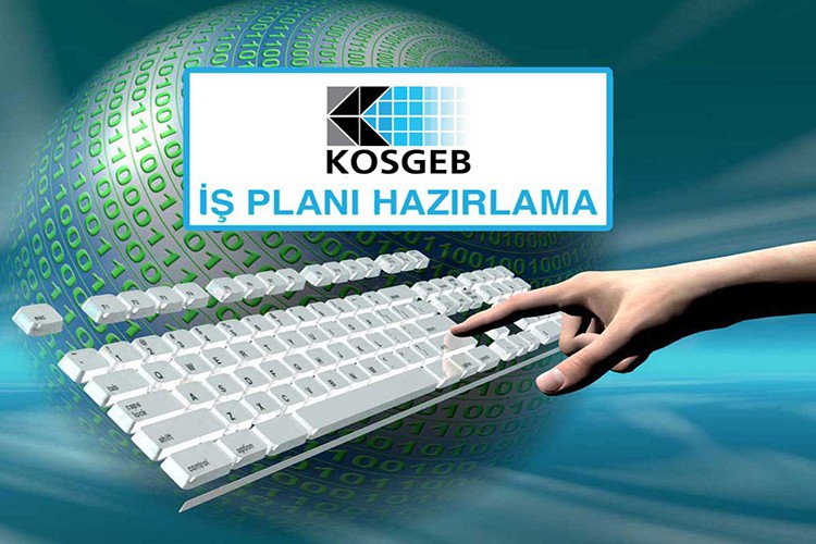 69 bin işletmeye destek