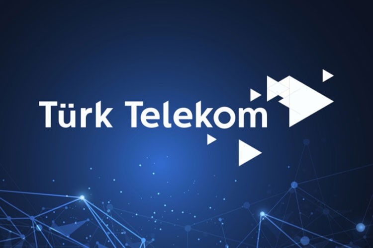 Türk Telekom KKTC'de iki ayrı şirket kurdu