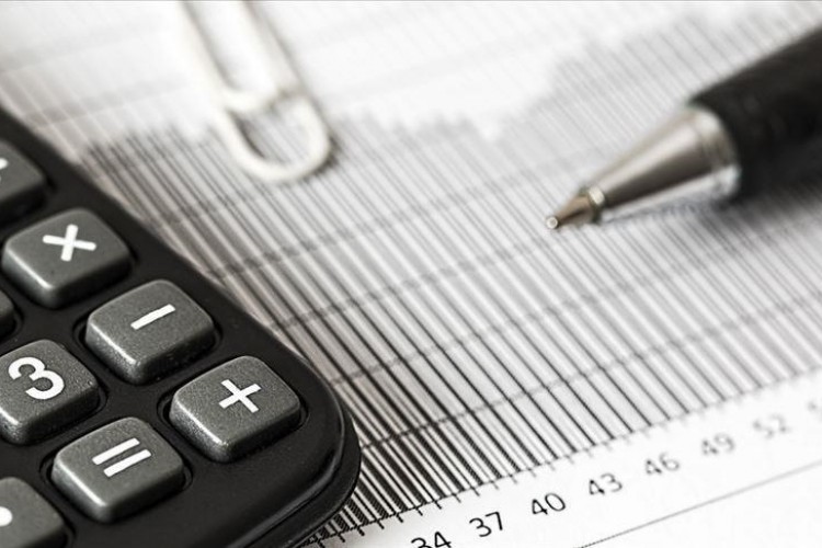 OECD ülkelerinde ekonomik büyüme ilk çeyrekte yüzde 0,4 oldu