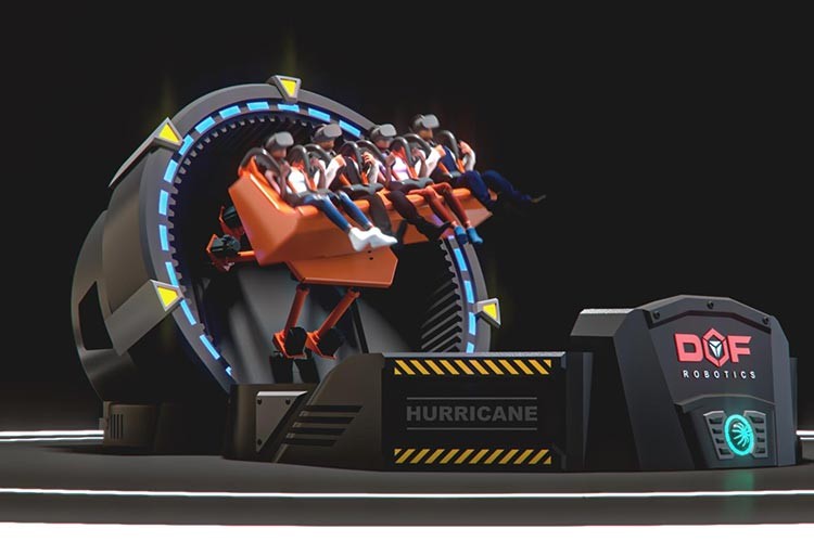 Asya pazarının teknoloji nabzı Vietnam'da attı