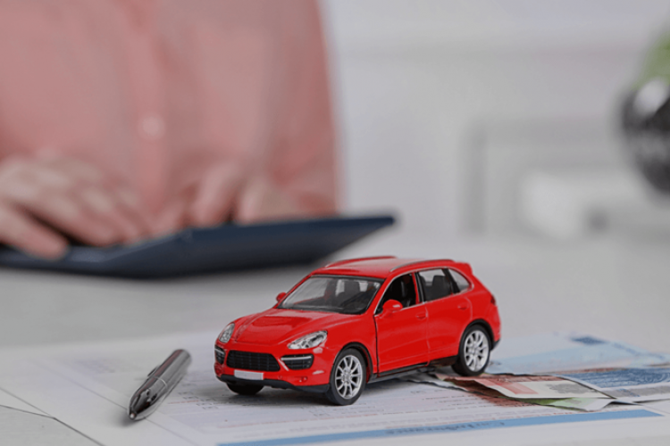 AXA Sigorta'dan elektrikli araçlara özel kasko