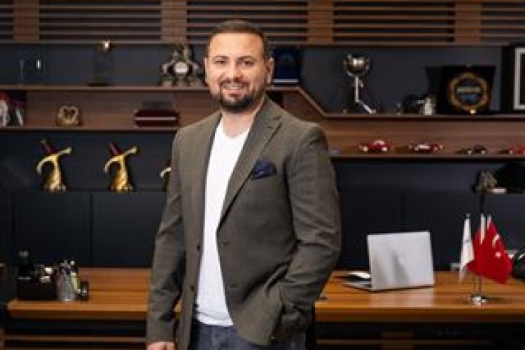 Siltaş Yapı'dan yılın ilk kampanyası