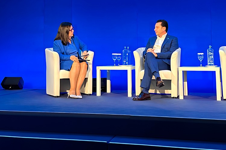 Şişecam Soda Külünde Güçlü Büyüme Yolculuğu