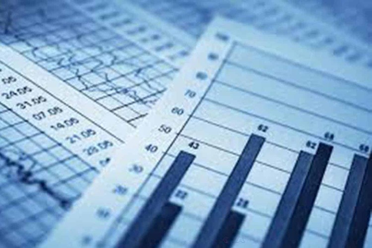 Sektörel güvende düşüş