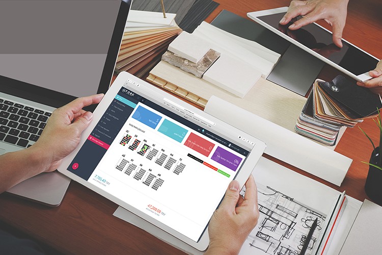 KOBİ'lerin sadece %14'ü bulut kullanıyor