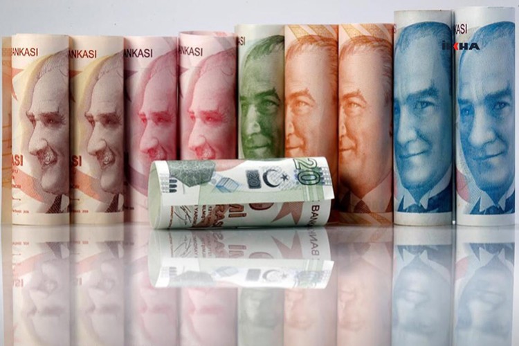 Bütçe dengesinde 'zayıf' görünüm