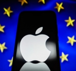 Apple, AB karşısında girdiği hukuki mücadeleyi kaybetti