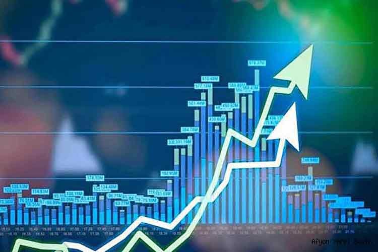 Yurt Dışı ÜFE aylık bazda yüzde 0,42 arttı