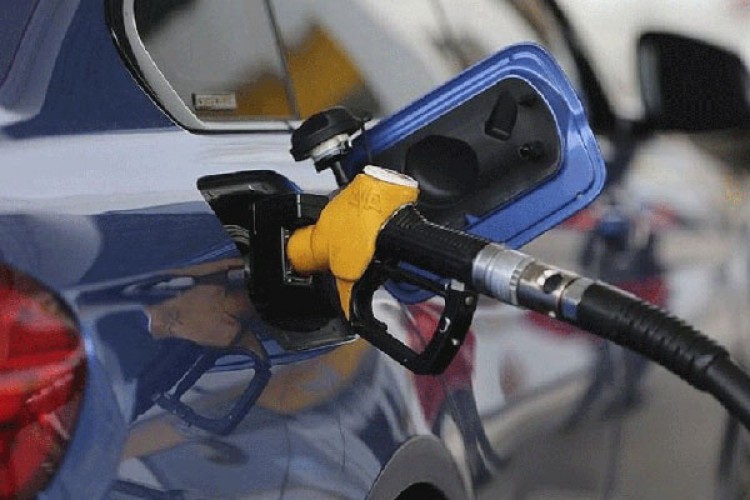 Motorine yeni zam geldi