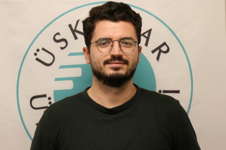 İsveç'in NATO üyeliğinin onaylanması Türkiye'ye ne getirecek?