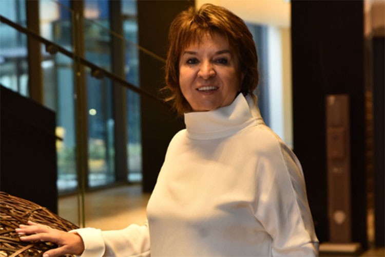 Geleceği dönüştürmek için cesur adımlar şart!