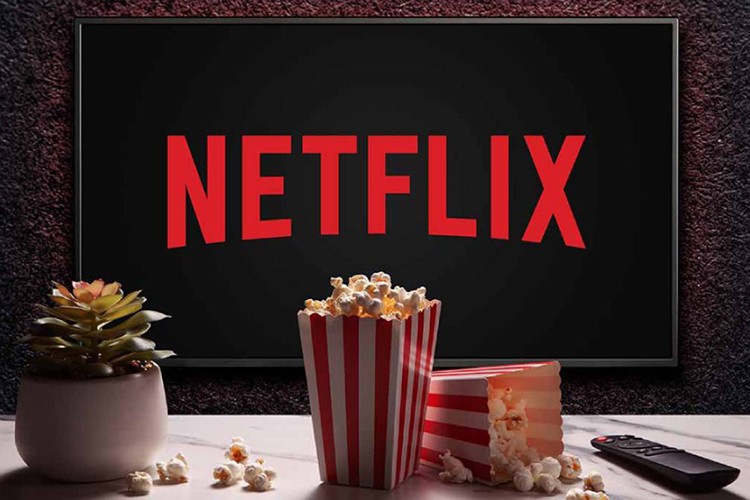 Almanya'da Netflix krizi büyüyor